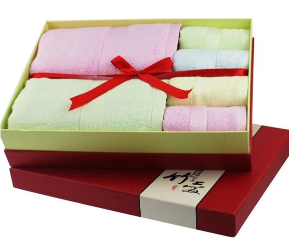 Gift towel />
                                                 		<script>
                                                            var modal = document.getElementById(